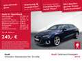 Audi A3 35 TFSI advanced DAB LED Navi GRA Blau - thumbnail 1