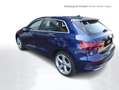 Audi A3 Advanced 35 TFSI 110(150) kW(PS) S Blau - thumbnail 3