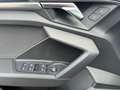 Audi A3 35 TFSI advanced DAB LED Navi GRA Blau - thumbnail 13