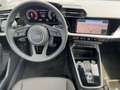 Audi A3 35 TFSI advanced DAB LED Navi GRA Blau - thumbnail 9