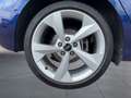 Audi A3 35 TFSI advanced DAB LED Navi GRA Blau - thumbnail 17