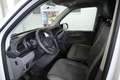 Volkswagen T6.1 Transporter KR 2,0 TDINetto 22900.- Klima,PDC,Laderaum Voll... Weiß - thumbnail 11