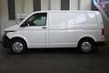 Volkswagen T6.1 Transporter KR 2,0 TDINetto 22900.- Klima,PDC,Laderaum Voll... Weiß - thumbnail 3
