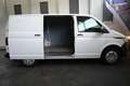 Volkswagen T6.1 Transporter KR 2,0 TDINetto 22900.- Klima,PDC,Laderaum Voll... Weiß - thumbnail 6