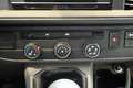 Volkswagen T6.1 Transporter KR 2,0 TDINetto 22900.- Klima,PDC,Laderaum Voll... Weiß - thumbnail 16