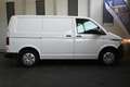 Volkswagen T6.1 Transporter KR 2,0 TDINetto 22900.- Klima,PDC,Laderaum Voll... Weiß - thumbnail 5