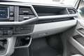 Volkswagen T6.1 Transporter KR 2,0 TDINetto 22900.- Klima,PDC,Laderaum Voll... Weiß - thumbnail 19