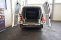 Volkswagen T6.1 Transporter KR 2,0 TDINetto 22900.- Klima,PDC,Laderaum Voll... Weiß - thumbnail 9