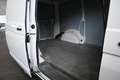 Volkswagen T6.1 Transporter KR 2,0 TDINetto 22900.- Klima,PDC,Laderaum Voll... Weiß - thumbnail 7