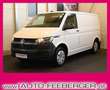 Volkswagen T6.1 Transporter KR 2,0 TDINetto 22900.- Klima,PDC,Laderaum Voll... Weiß - thumbnail 1