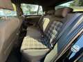 Volkswagen Golf 2.0 TFSI Lim. GTI Navi, LED, ACC Schwarz - thumbnail 9
