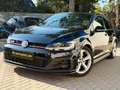 Volkswagen Golf 2.0 TFSI Lim. GTI Navi, LED, ACC Schwarz - thumbnail 24