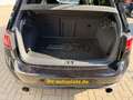 Volkswagen Golf 2.0 TFSI Lim. GTI Navi, LED, ACC Schwarz - thumbnail 21