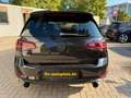 Volkswagen Golf 2.0 TFSI Lim. GTI Navi, LED, ACC Schwarz - thumbnail 4