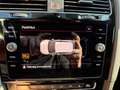 Volkswagen Golf 2.0 TFSI Lim. GTI Navi, LED, ACC Schwarz - thumbnail 15