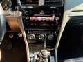 Volkswagen Golf 2.0 TFSI Lim. GTI Navi, LED, ACC Schwarz - thumbnail 14