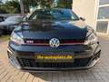 Volkswagen Golf 2.0 TFSI Lim. GTI Navi, LED, ACC Schwarz - thumbnail 7