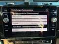 Volkswagen Golf 2.0 TFSI Lim. GTI Navi, LED, ACC Schwarz - thumbnail 18