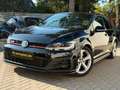 Volkswagen Golf 2.0 TFSI Lim. GTI Navi, LED, ACC Schwarz - thumbnail 1
