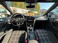 Volkswagen Golf 2.0 TFSI Lim. GTI Navi, LED, ACC Schwarz - thumbnail 10