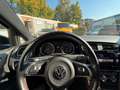 Volkswagen Golf 2.0 TFSI Lim. GTI Navi, LED, ACC Schwarz - thumbnail 11