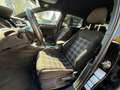 Volkswagen Golf 2.0 TFSI Lim. GTI Navi, LED, ACC Schwarz - thumbnail 8