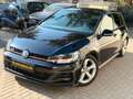 Volkswagen Golf 2.0 TFSI Lim. GTI Navi, LED, ACC Schwarz - thumbnail 2
