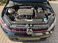 Volkswagen Golf 2.0 TFSI Lim. GTI Navi, LED, ACC Schwarz - thumbnail 22