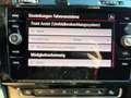 Volkswagen Golf 2.0 TFSI Lim. GTI Navi, LED, ACC Schwarz - thumbnail 19
