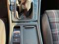 Volkswagen Golf 2.0 TFSI Lim. GTI Navi, LED, ACC Schwarz - thumbnail 17