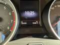Volkswagen Golf 2.0 TFSI Lim. GTI Navi, LED, ACC Schwarz - thumbnail 12