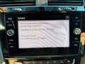 Volkswagen Golf 2.0 TFSI Lim. GTI Navi, LED, ACC Schwarz - thumbnail 20