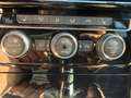 Volkswagen Golf 2.0 TFSI Lim. GTI Navi, LED, ACC Schwarz - thumbnail 16