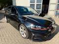 Volkswagen Golf 2.0 TFSI Lim. GTI Navi, LED, ACC Schwarz - thumbnail 6