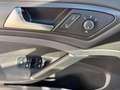 Volkswagen Golf 2.0 TFSI Lim. GTI Navi, LED, ACC Schwarz - thumbnail 13