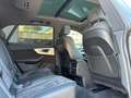 Audi Q8 50 TDI S line plus quattro tiptronic Gris - thumbnail 42