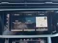 Audi Q8 50 TDI S line plus quattro tiptronic Gris - thumbnail 38