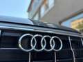 Audi Q8 50 TDI S line plus quattro tiptronic Gris - thumbnail 34