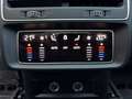 Audi Q8 50 TDI S line plus quattro tiptronic Gris - thumbnail 28