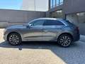 Audi Q8 50 TDI S line plus quattro tiptronic Gris - thumbnail 7