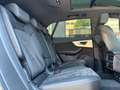 Audi Q8 50 TDI S line plus quattro tiptronic Gris - thumbnail 24