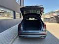 Audi Q8 50 TDI S line plus quattro tiptronic Gris - thumbnail 9