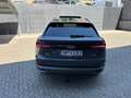 Audi Q8 50 TDI S line plus quattro tiptronic Gris - thumbnail 10