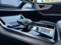 Audi Q8 50 TDI S line plus quattro tiptronic Gris - thumbnail 14