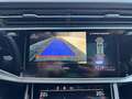 Audi Q8 50 TDI S line plus quattro tiptronic Gris - thumbnail 41