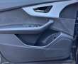 Audi Q8 50 TDI S line plus quattro tiptronic Gris - thumbnail 35