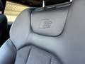 Audi Q8 50 TDI S line plus quattro tiptronic Gris - thumbnail 20