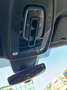 Audi Q8 50 TDI S line plus quattro tiptronic Gris - thumbnail 27