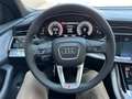 Audi Q8 50 TDI S line plus quattro tiptronic Gris - thumbnail 39