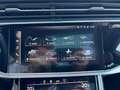 Audi Q8 50 TDI S line plus quattro tiptronic Gris - thumbnail 25